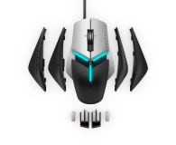 DELL Alienware Elite - AW958 570-AARG - 382553 - zdjęcie 6